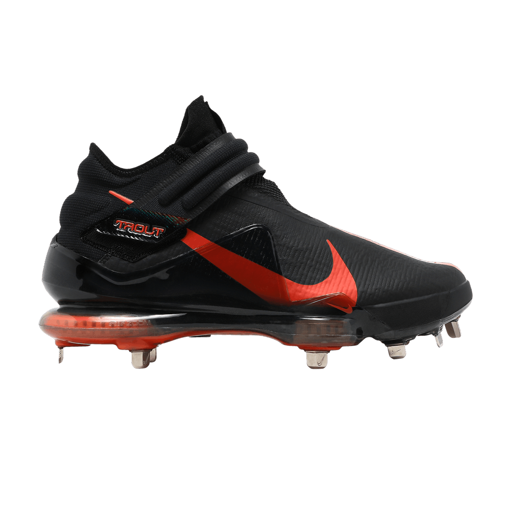 force-zoom-trout-7-pro-mid-black-laser-orange-ci3134-001