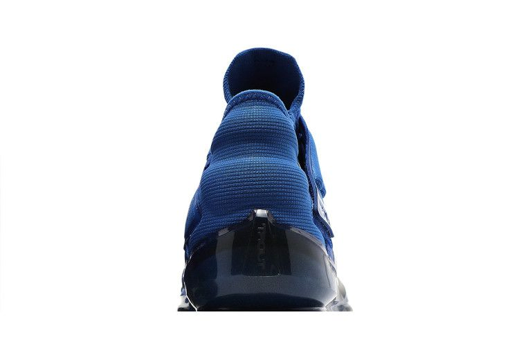 Кроссовки Nike Force Zoom Trout 7 Pro Mid 'Game Royal'