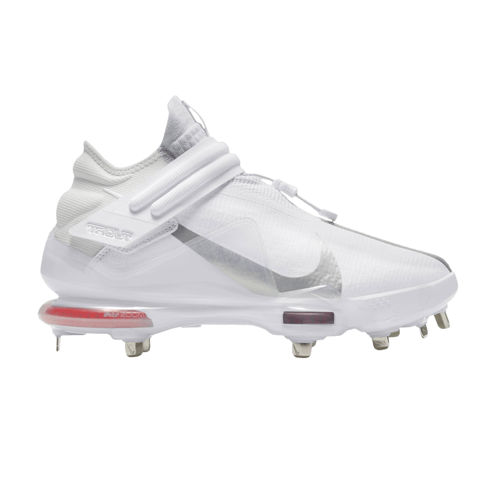 force-zoom-trout-7-pro-mid-white-metallic-silver-ci3134-104