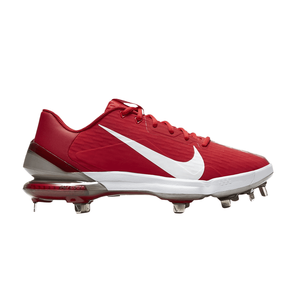 force-zoom-trout-7-pro-university-red-cq7224-600