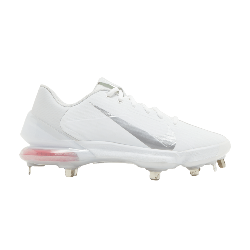 force-zoom-trout-7-pro-white-light-smoke-grey-cq7224-104