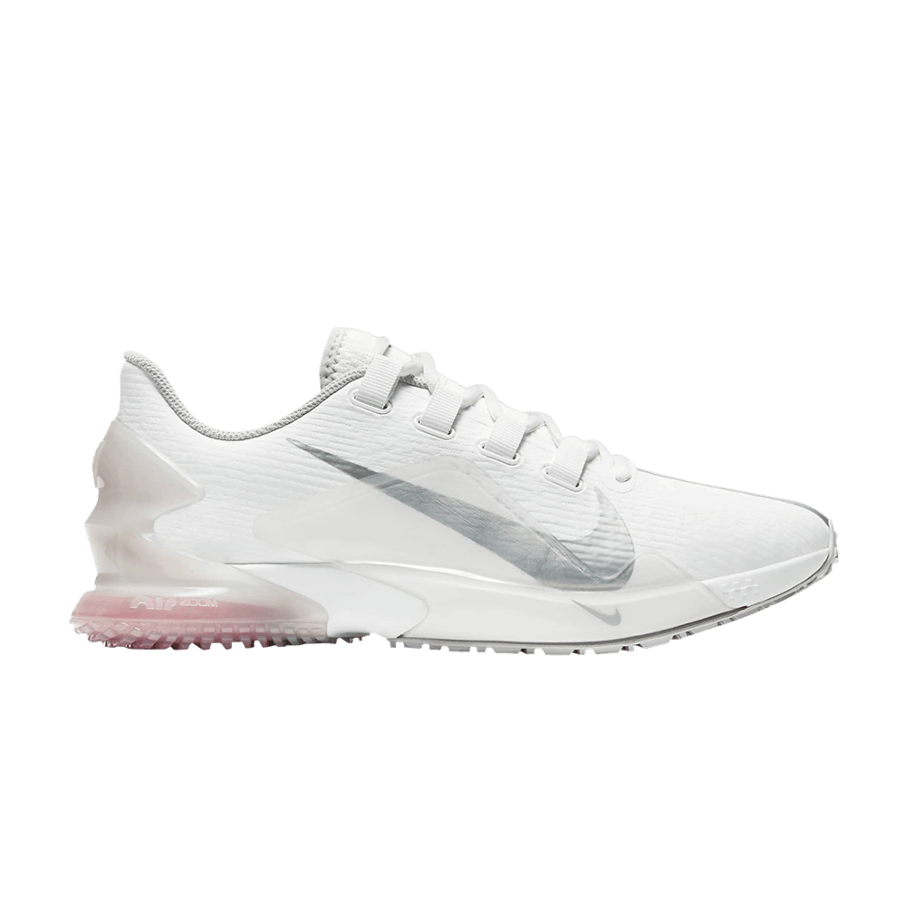 force-zoom-trout-7-tf-white-light-smoke-grey-cq7225-110