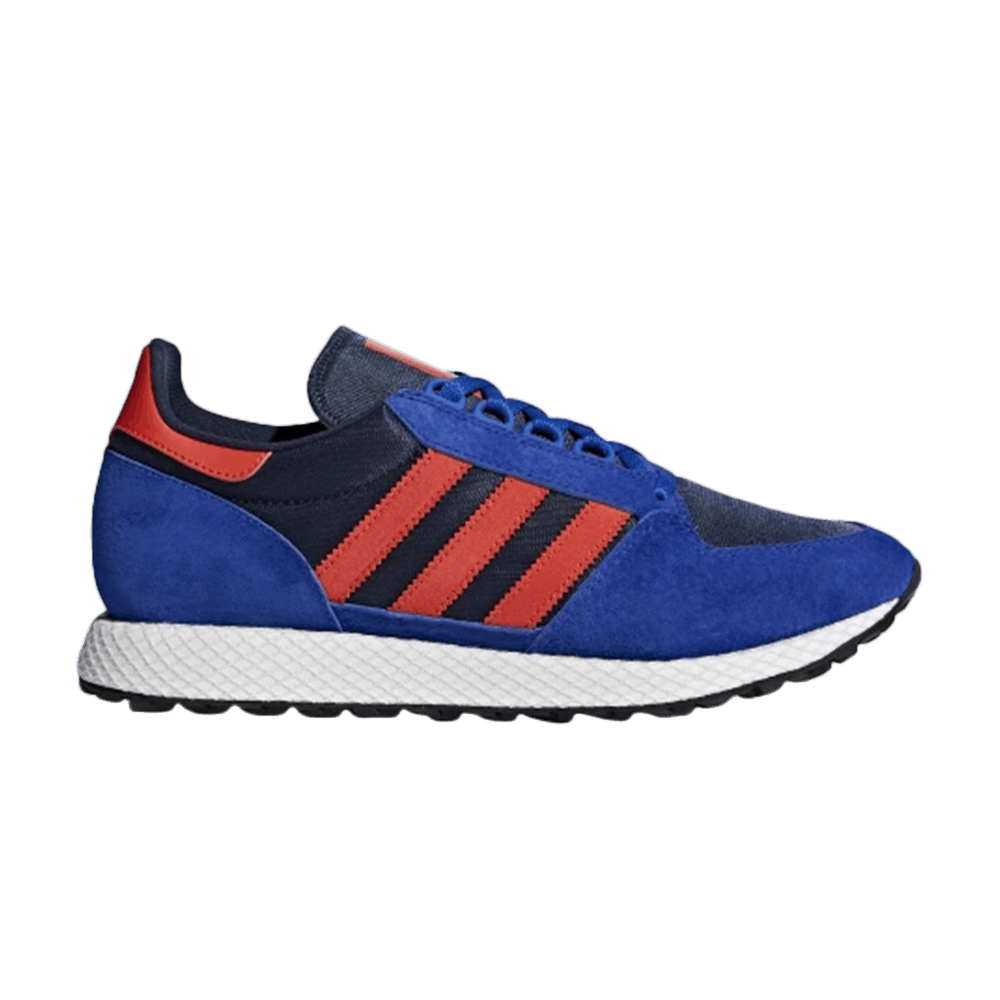 forest-grove-blue-red-b38002