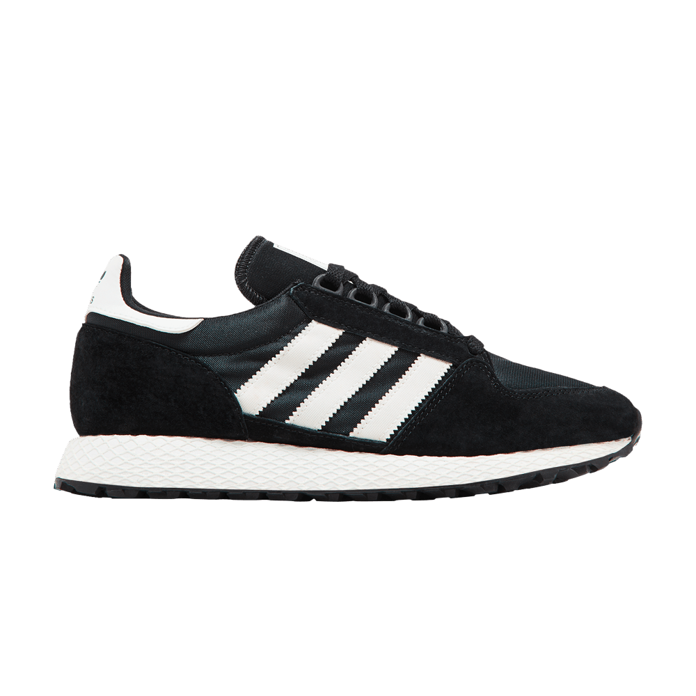 forest-grove-core-black-b41550