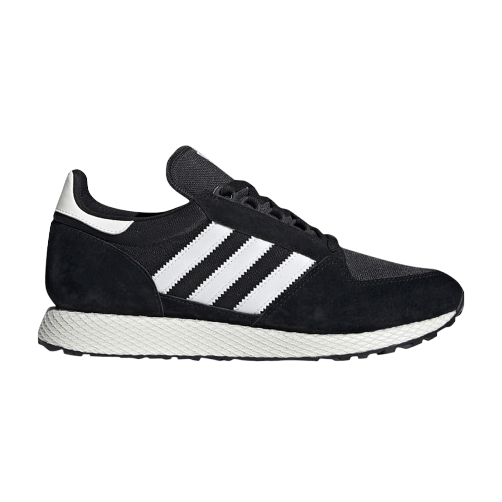 forest-grove-core-black-ee5834
