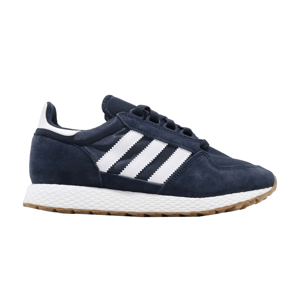 forest-grove-hk-collegiate-navy-b41529