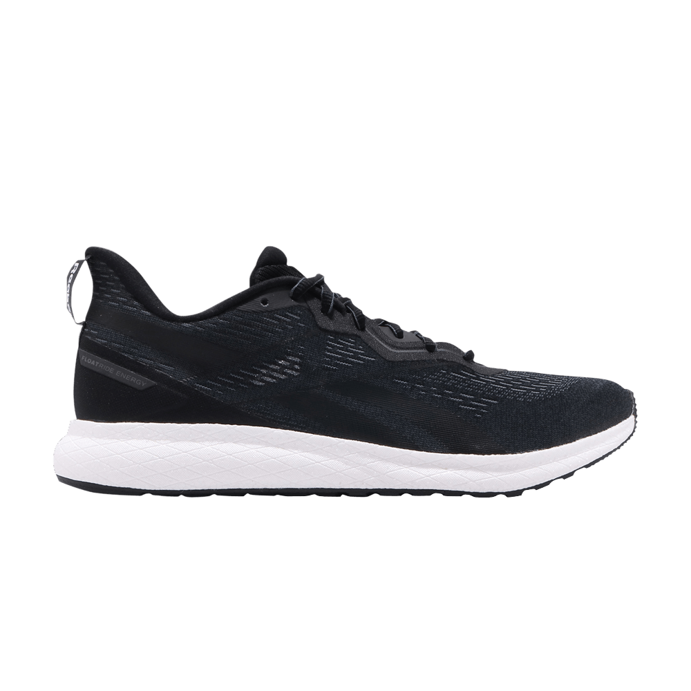 forever-floatride-energy-2-0-black-ef6914