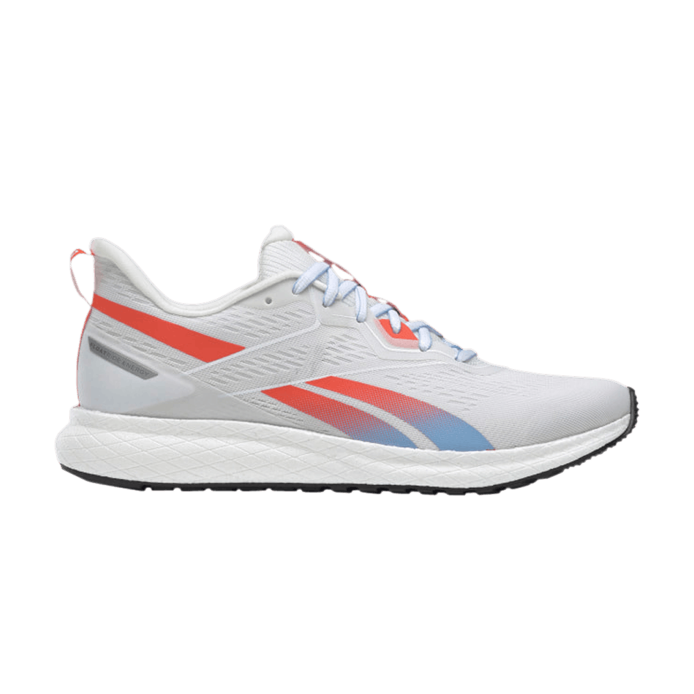 forever-floatride-energy-2-0-vivid-orange-ef6912
