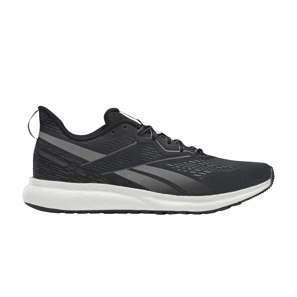 forever-floatride-energy-2-rft-black-reflective-fw8010