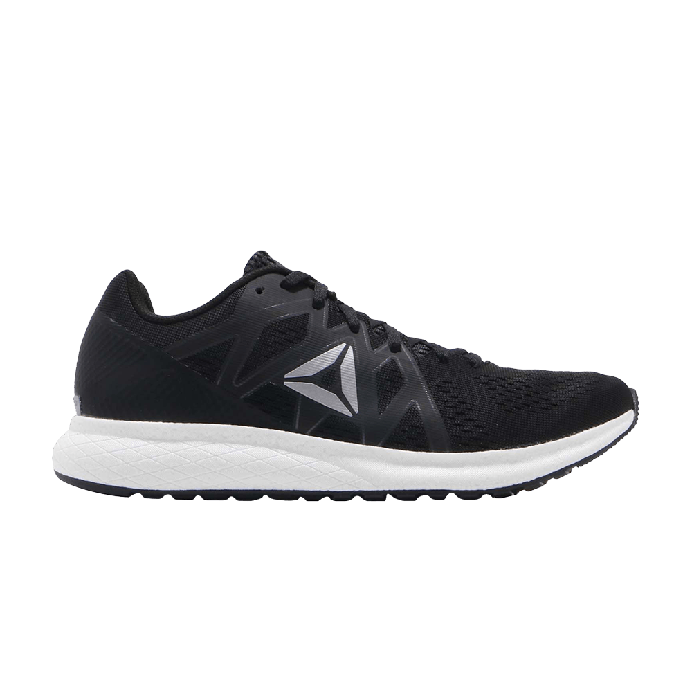 forever-floatride-energy-black-dv3882