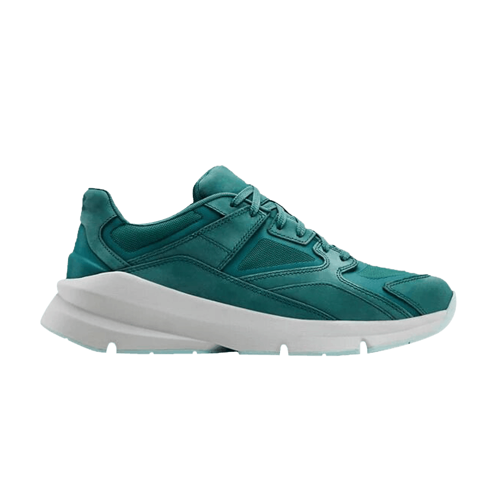 forge-96-aqua-blue-3021976-301