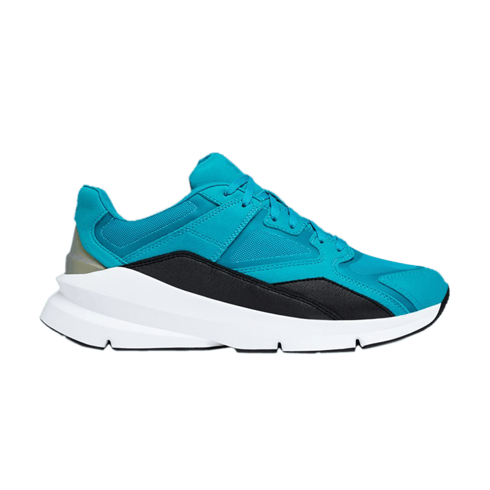 forge-96-clrshft-green-3022281-300