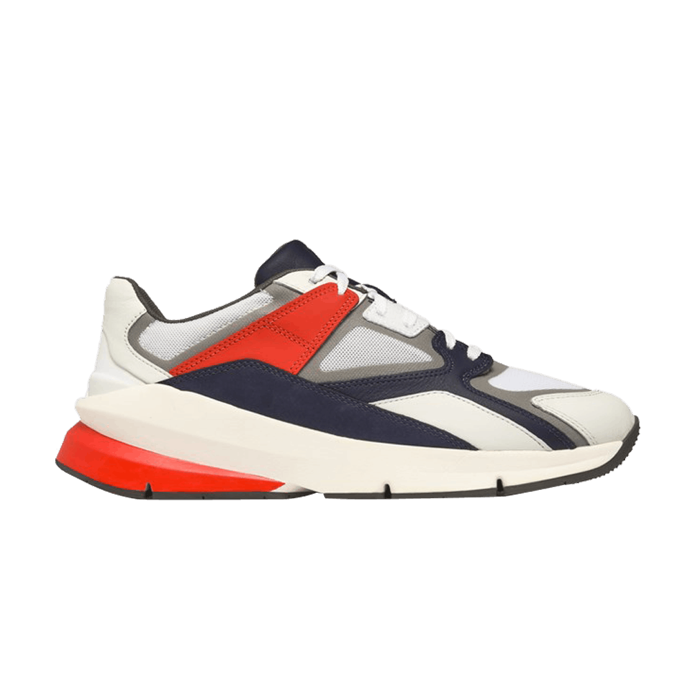 forge-96-radio-red-3021795-100