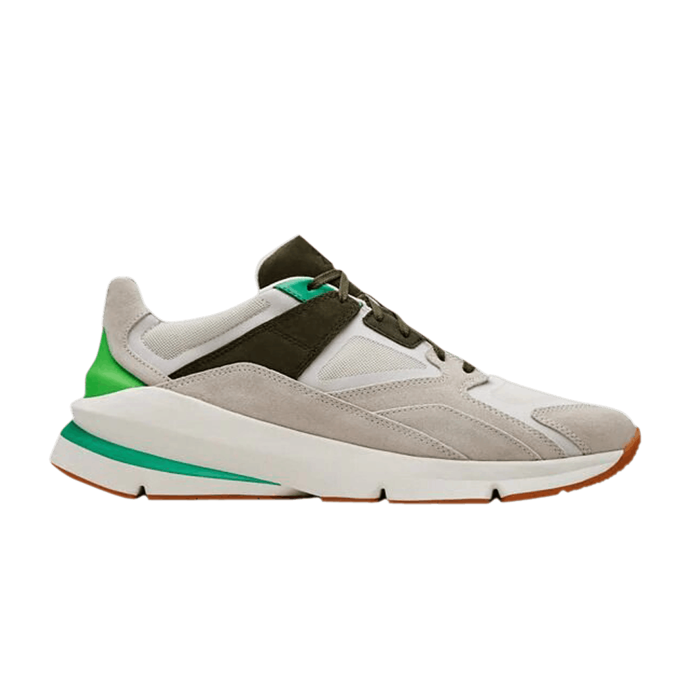 forge-96-sport-white-green-3022018-100