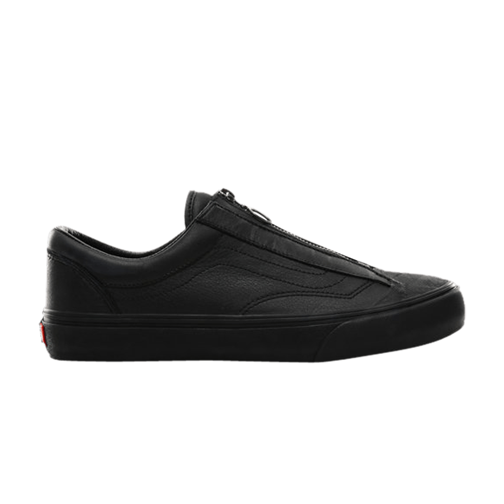 former-x-style-36-black-vn0a4bu1uzr
