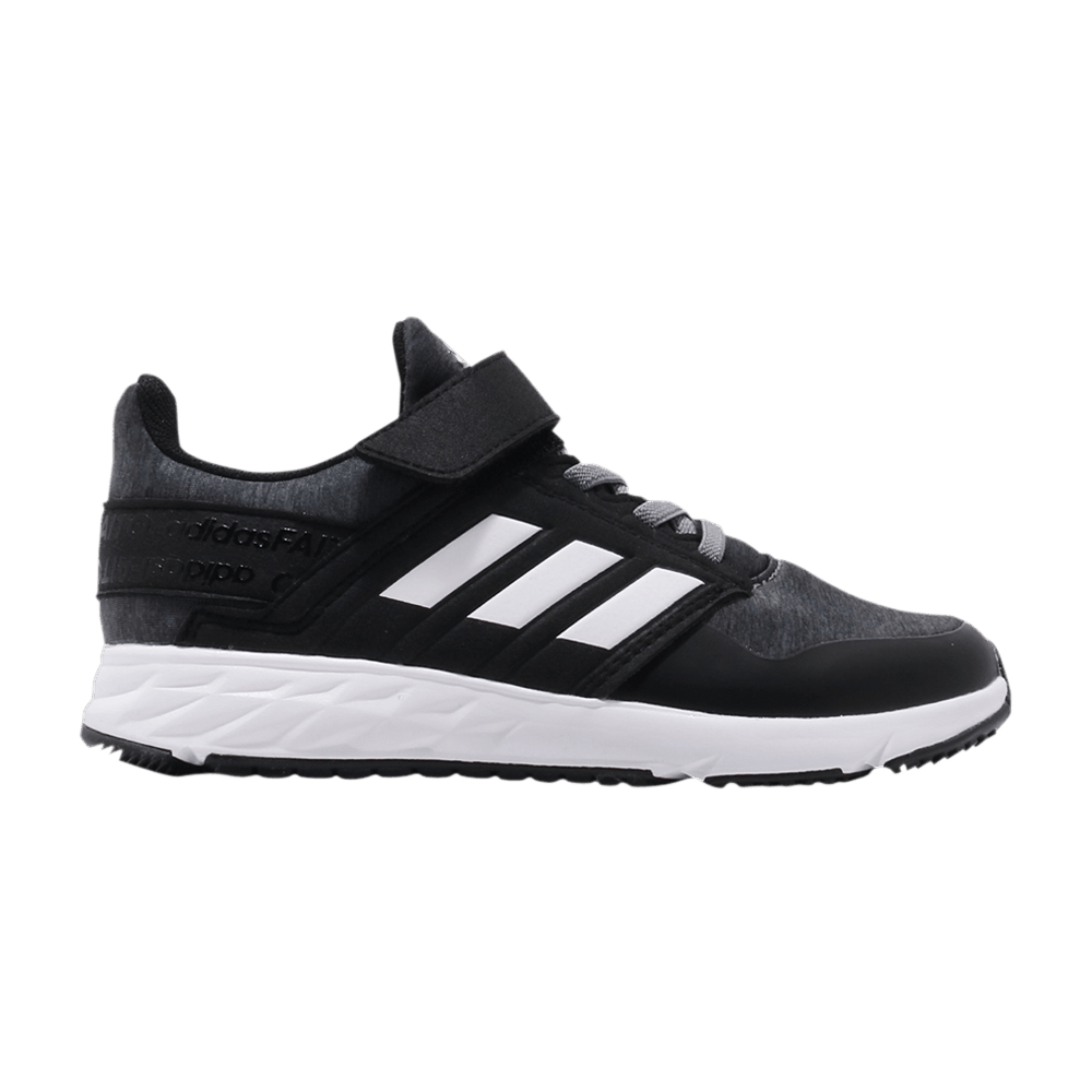 fortafaito-el-j-dark-grey-heather-ee7309