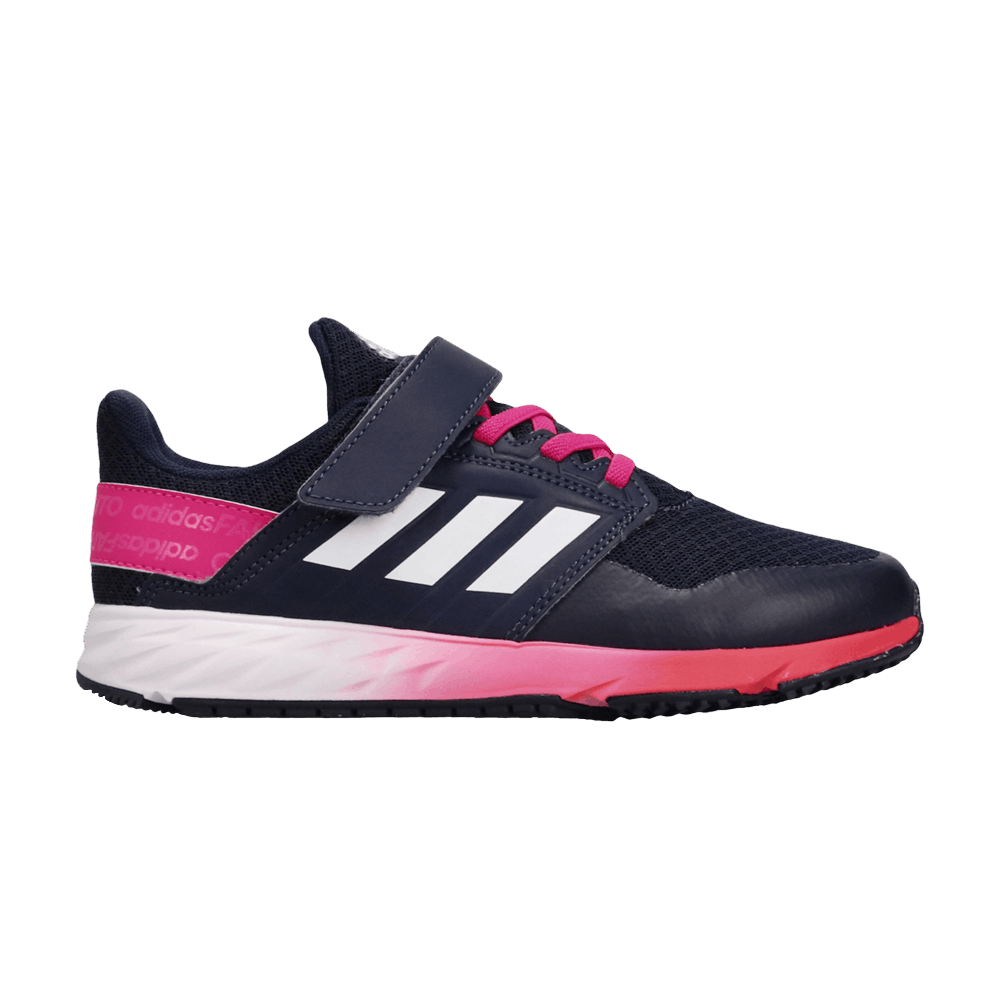 fortafaito-el-j-navy-pink-g27382