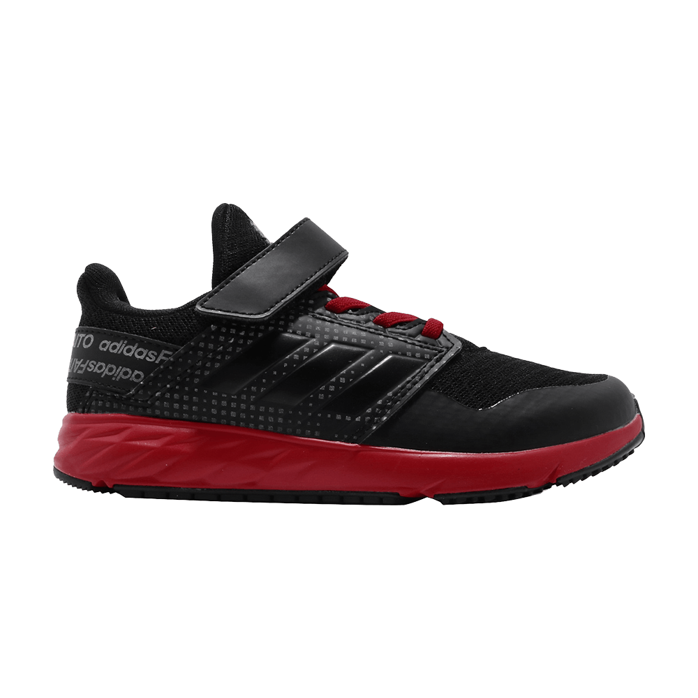 fortafaito-el-k-black-red-ee7307