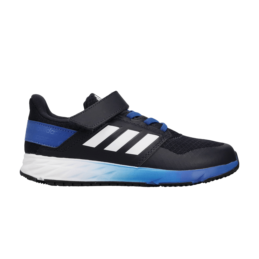 fortafaito-el-k-blue-ee7313