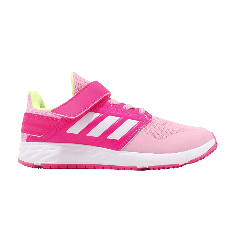 fortafaito-el-k-pink-f36104