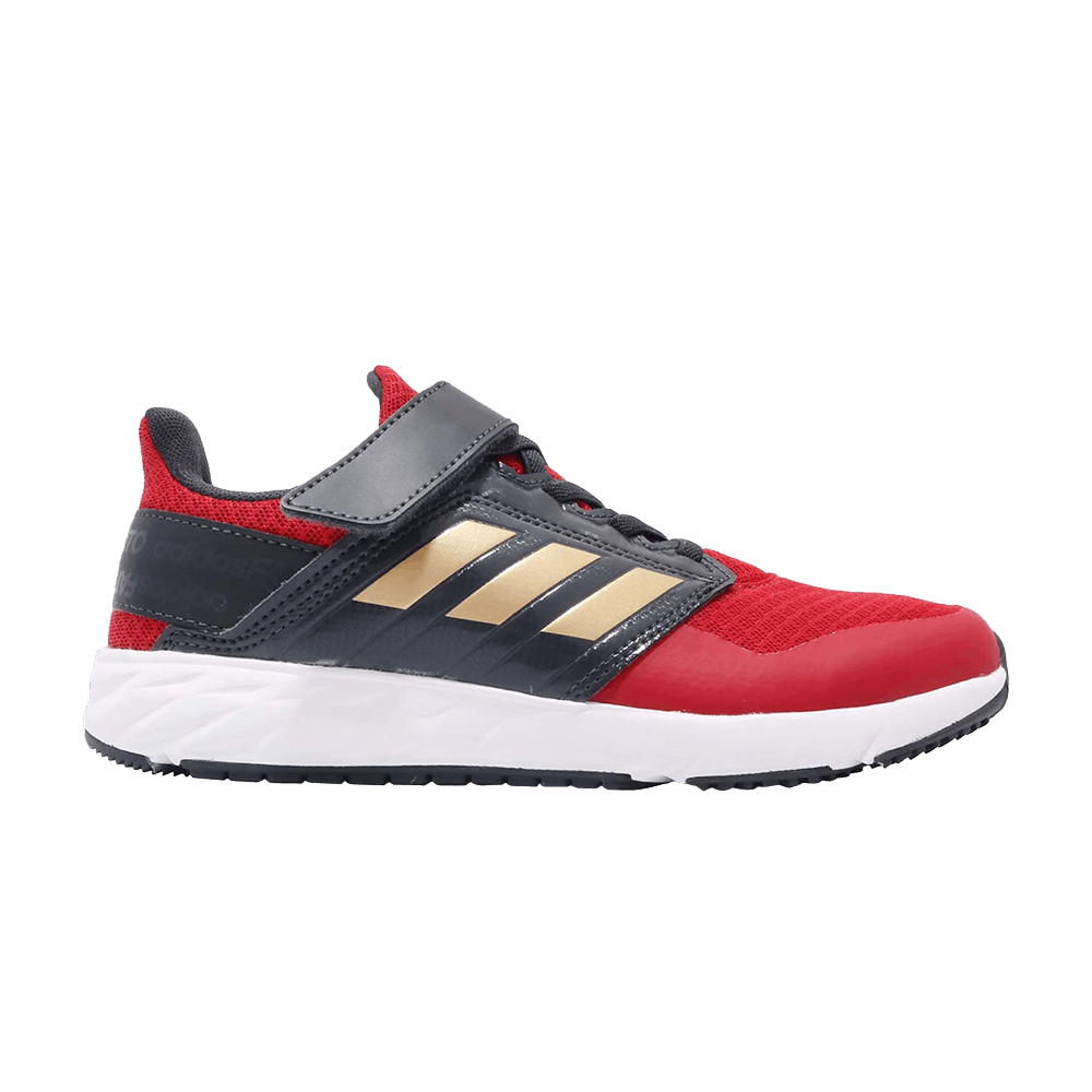 fortafaito-el-k-red-d98115