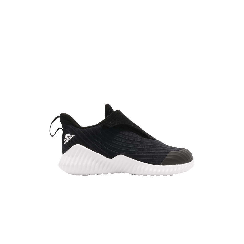 fortarun-ac-i-core-black-ah2637