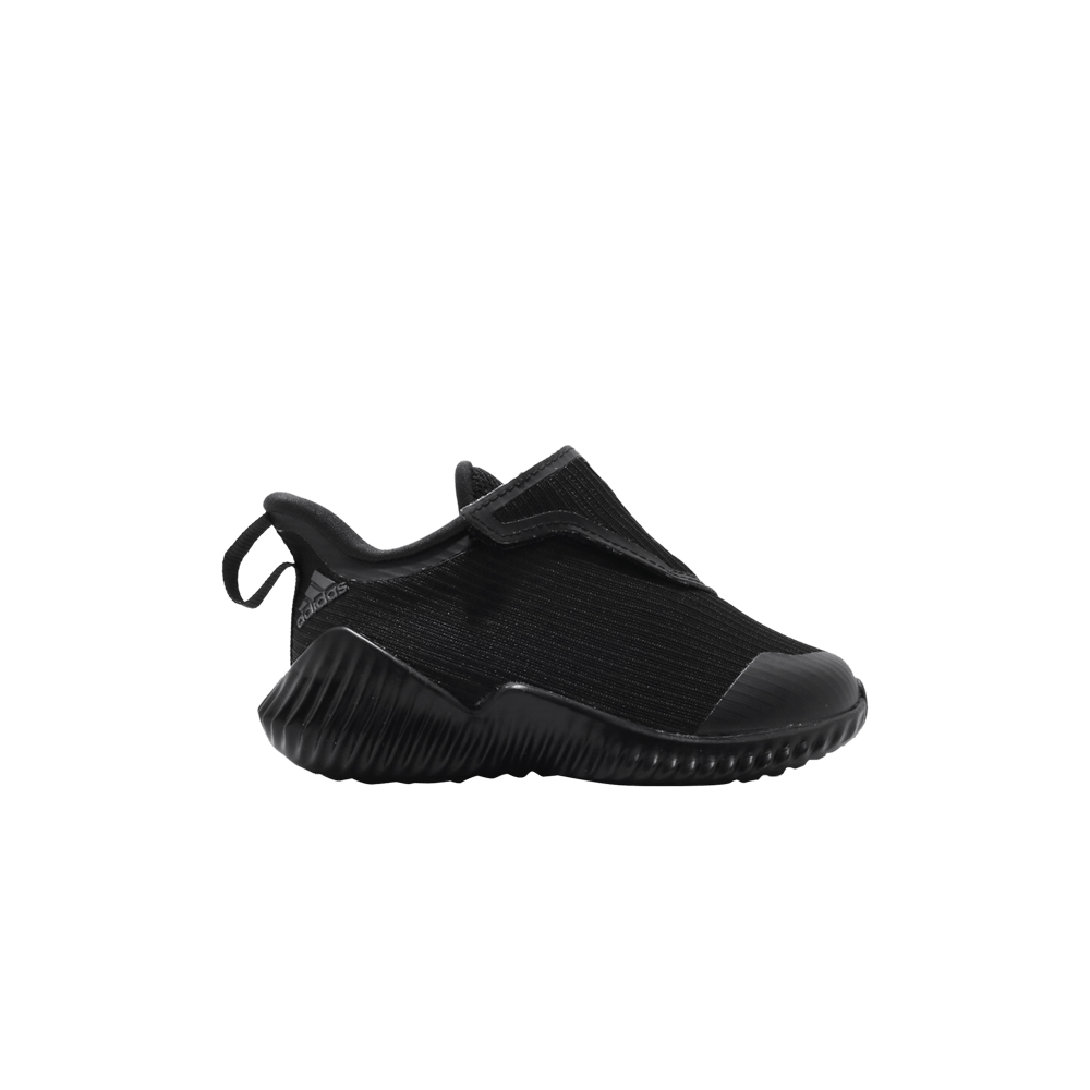 fortarun-ac-i-core-black-ef0147