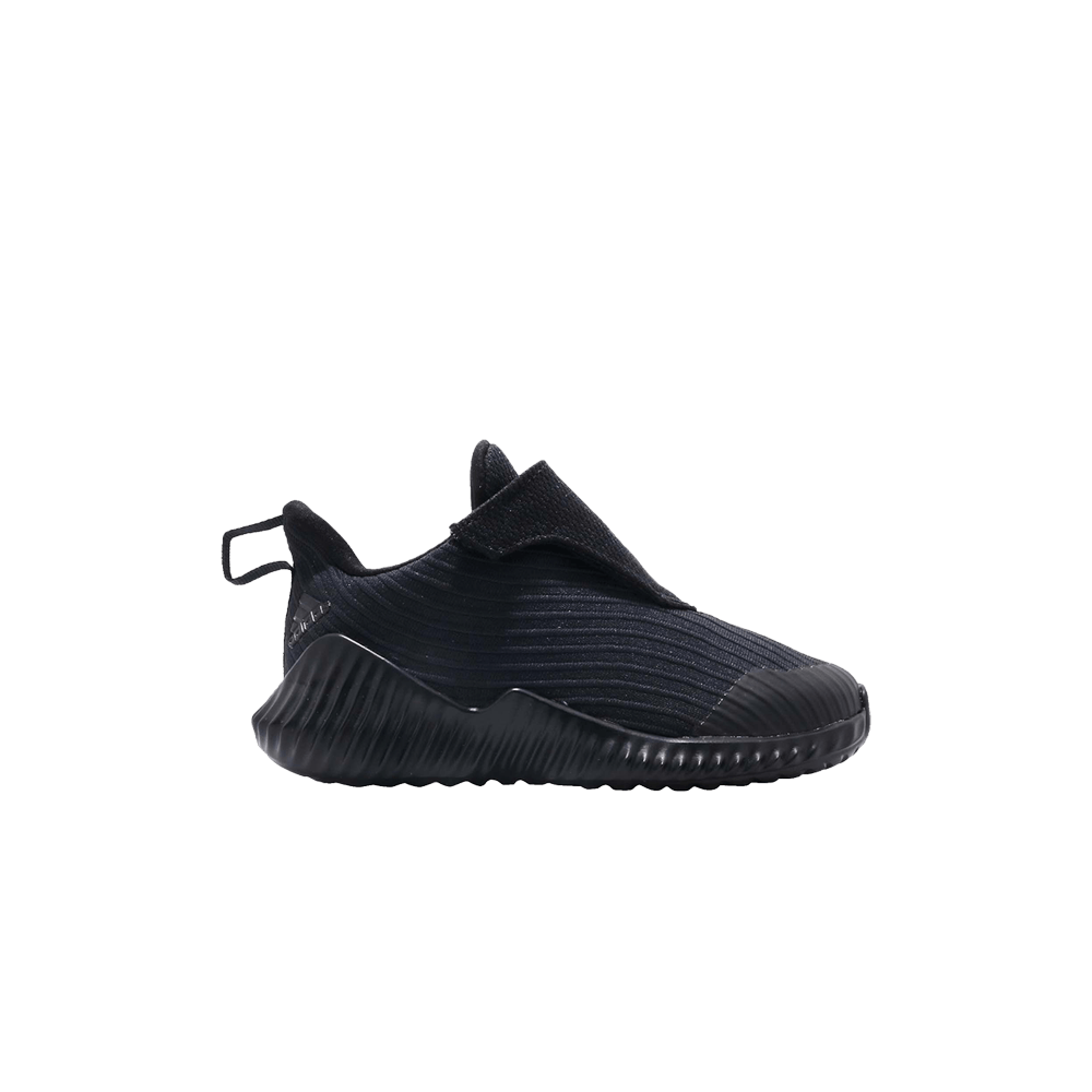 fortarun-ac-i-triple-black-ah2640