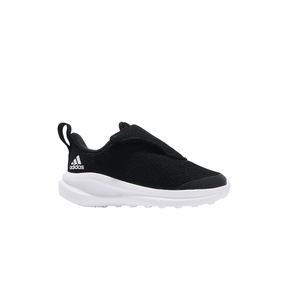 fortarun-ac-infant-black-white-fy3061