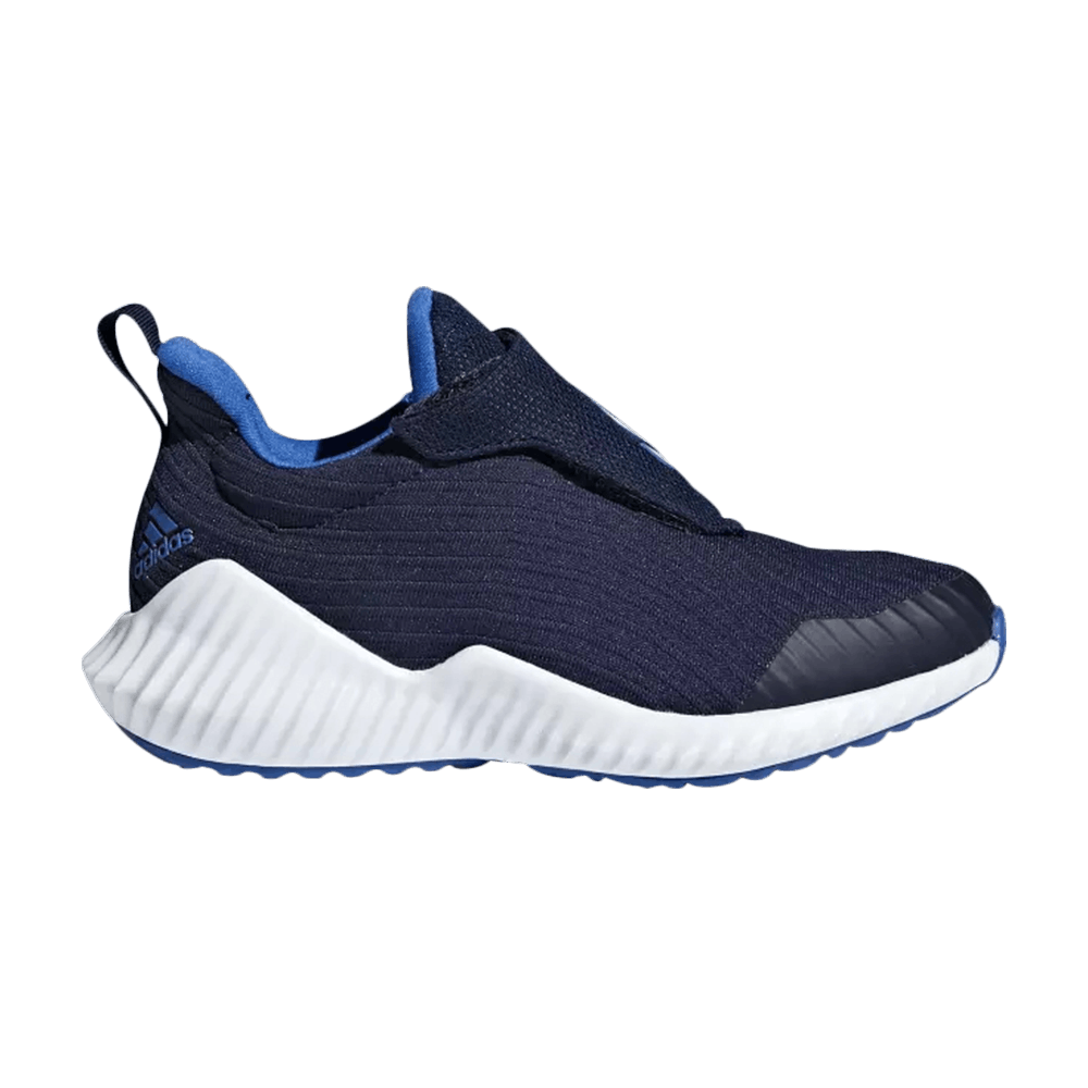 fortarun-ac-j-collegiate-navy-ah2628