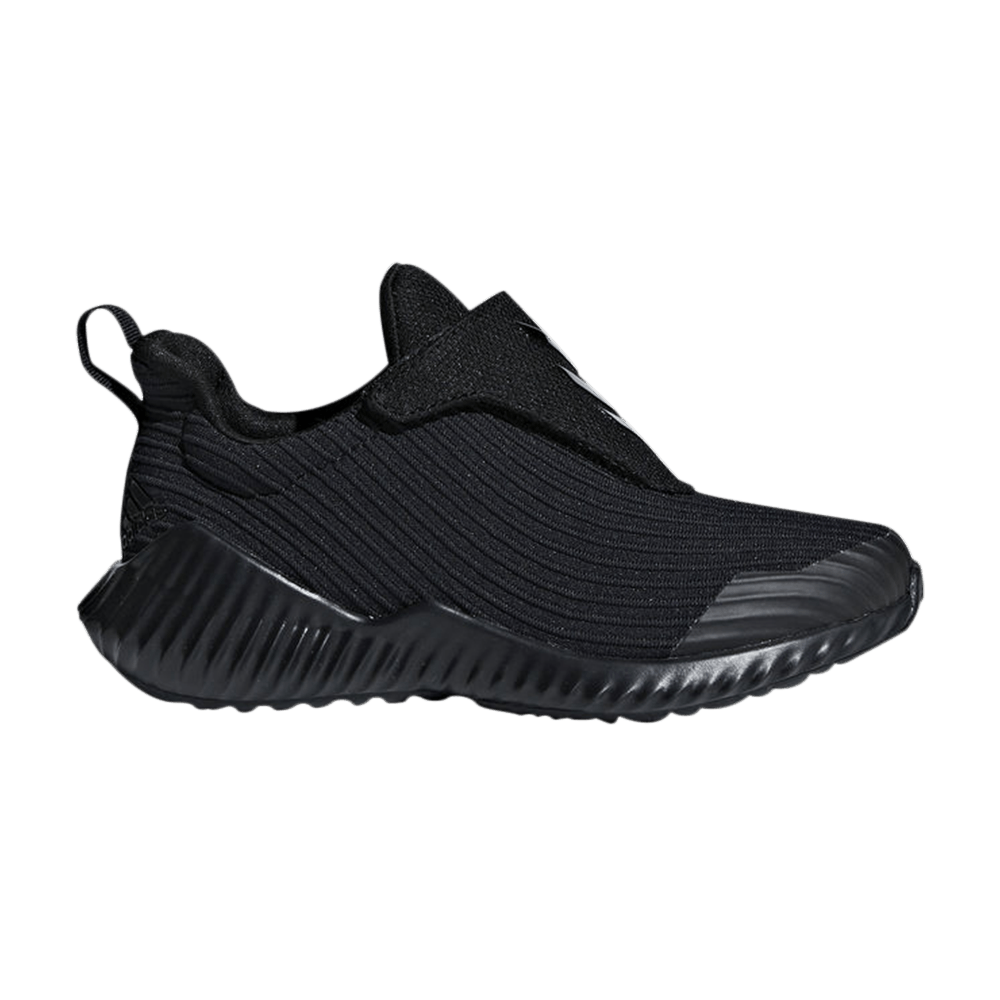 fortarun-ac-j-core-black-ah2632