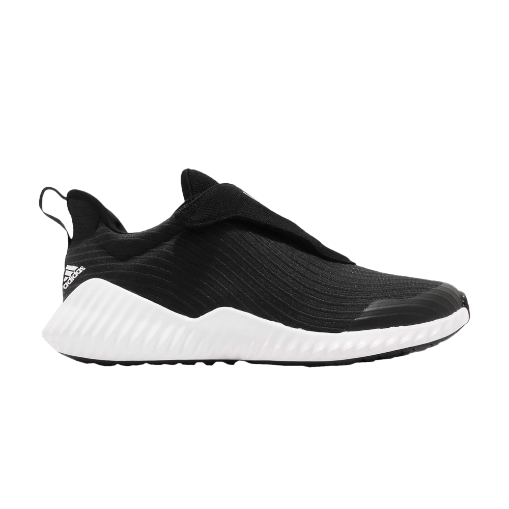 fortarun-ac-k-black-ah2627