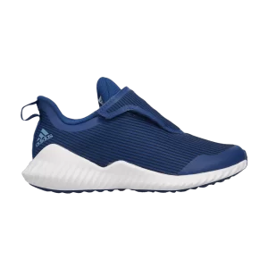 Collegiate Royal/Collegiate Navy