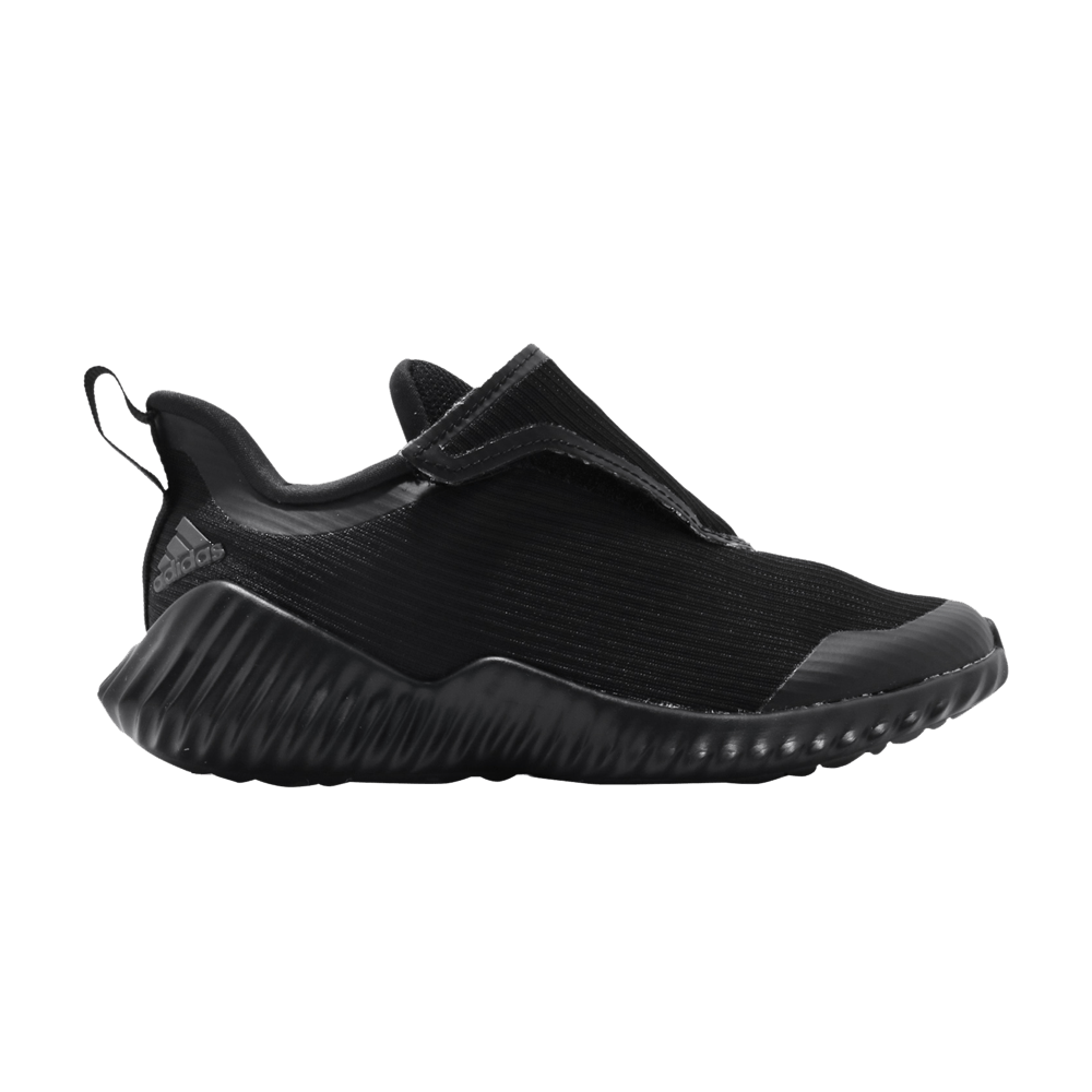 fortarun-ac-k-core-black-ef0145