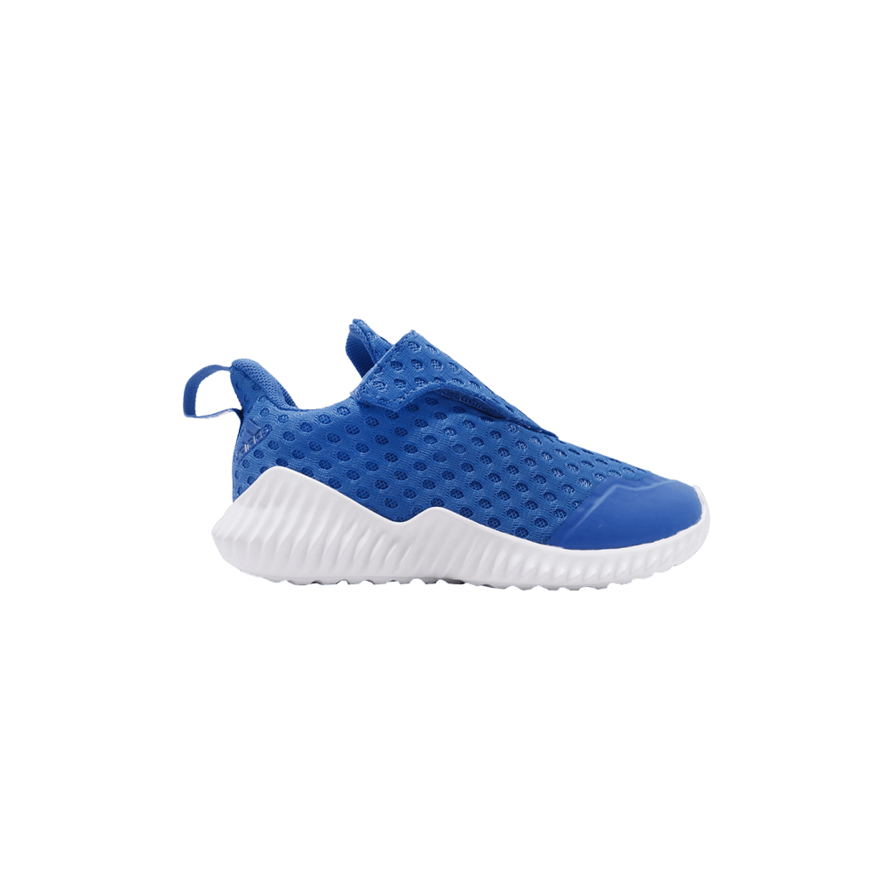 fortarun-bth-ac-i-blue-d96885