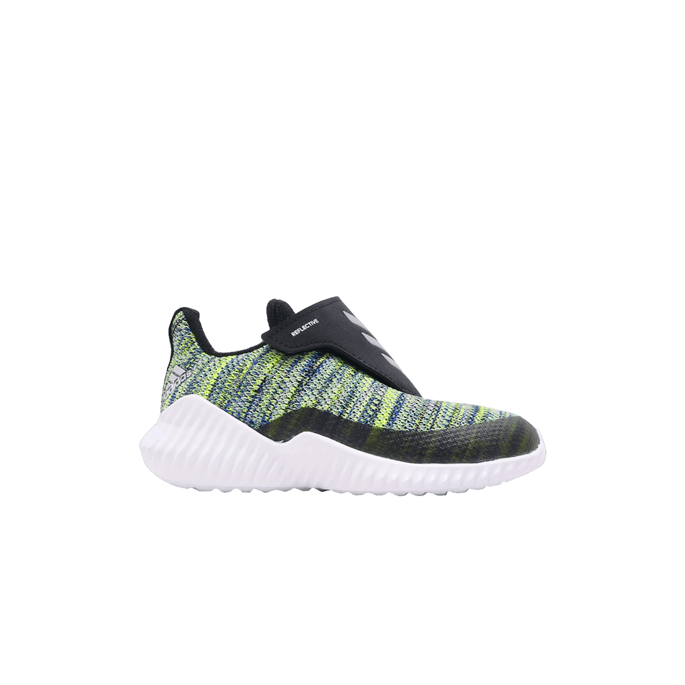 fortarun-btw-ac-i-green-ah2688