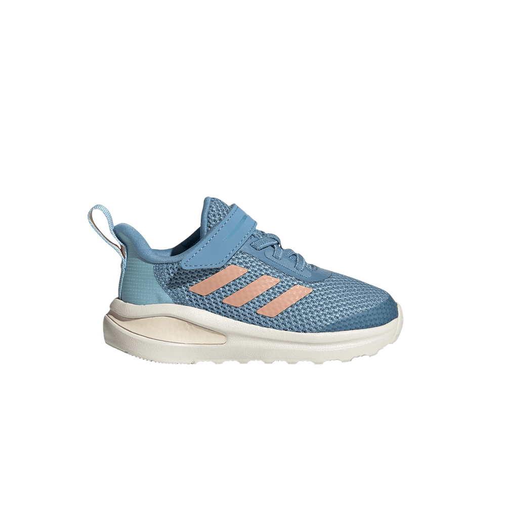 fortarun-el-infant-hazy-blue-fy1464