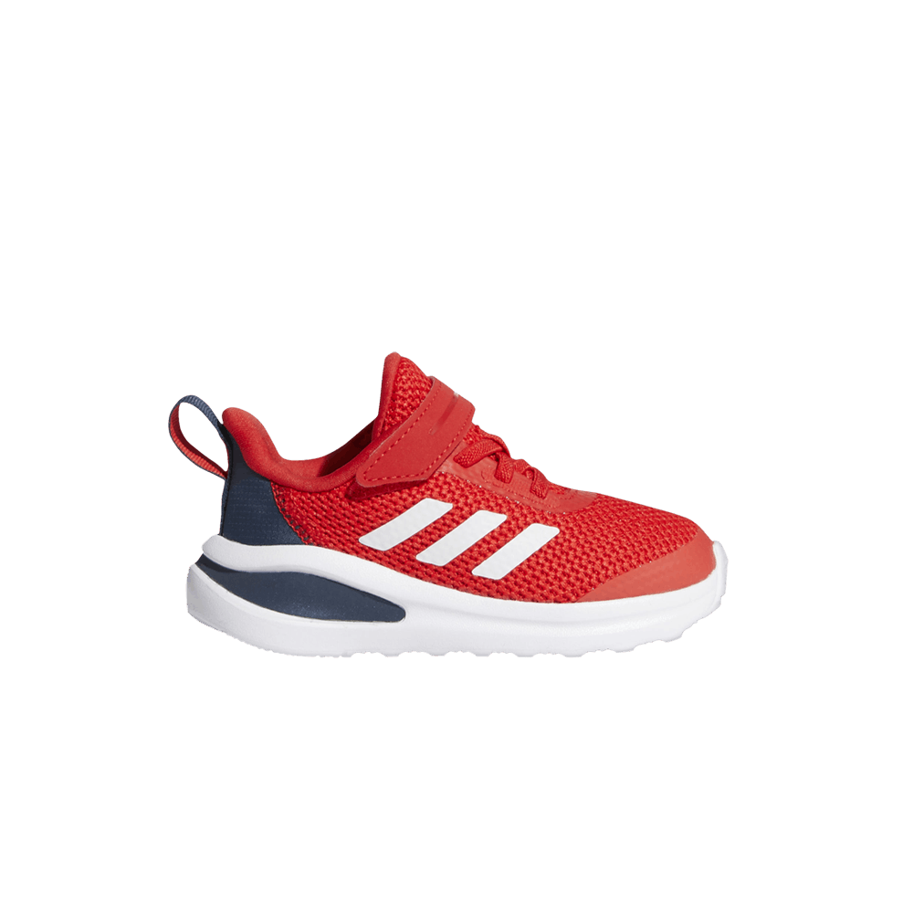 fortarun-el-infant-vivid-red-fz3273