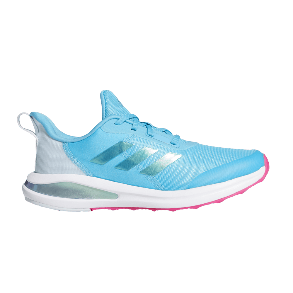 fortarun-j-signal-cyan-pink-fy2372