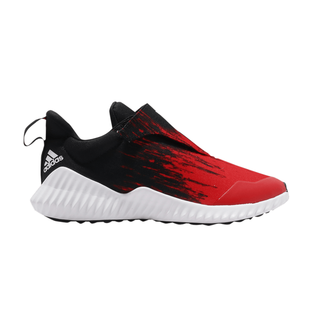 fortarun-predator-ac-j-active-red-ef9621