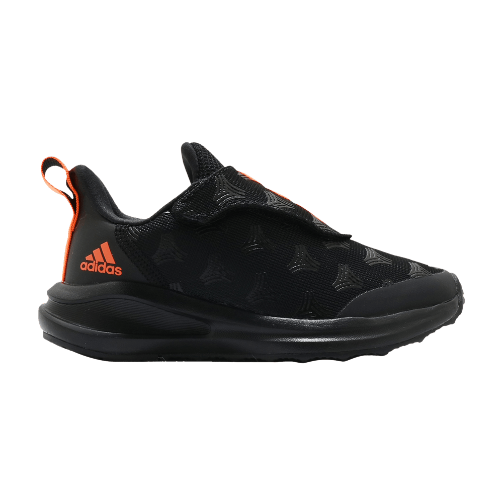 fortarun-tango-j-black-signal-orange-fv3312