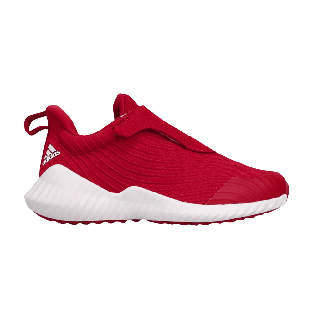 fortarun-wide-ac-k-red-eg5702