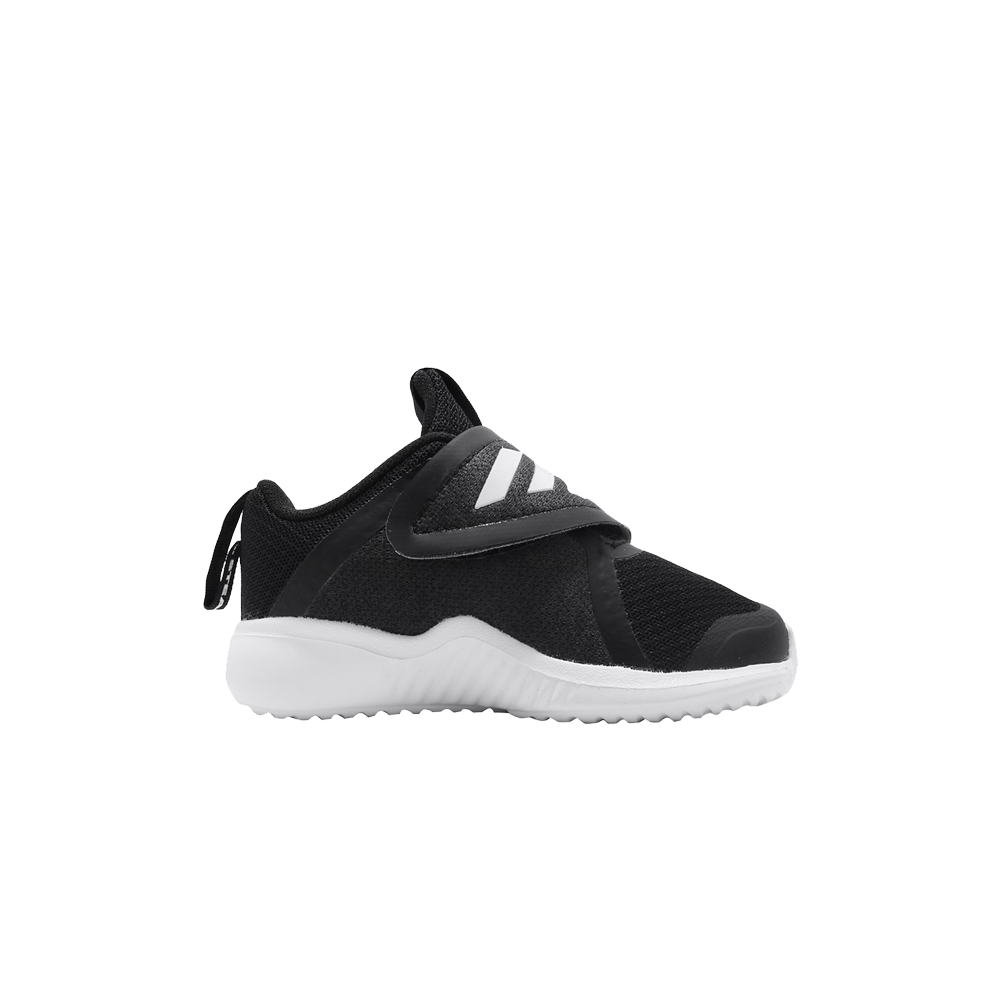 fortarun-x-cf-i-core-black-g27195