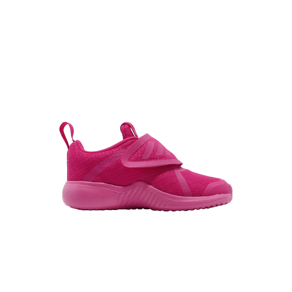 fortarun-x-cf-i-pink-d96961