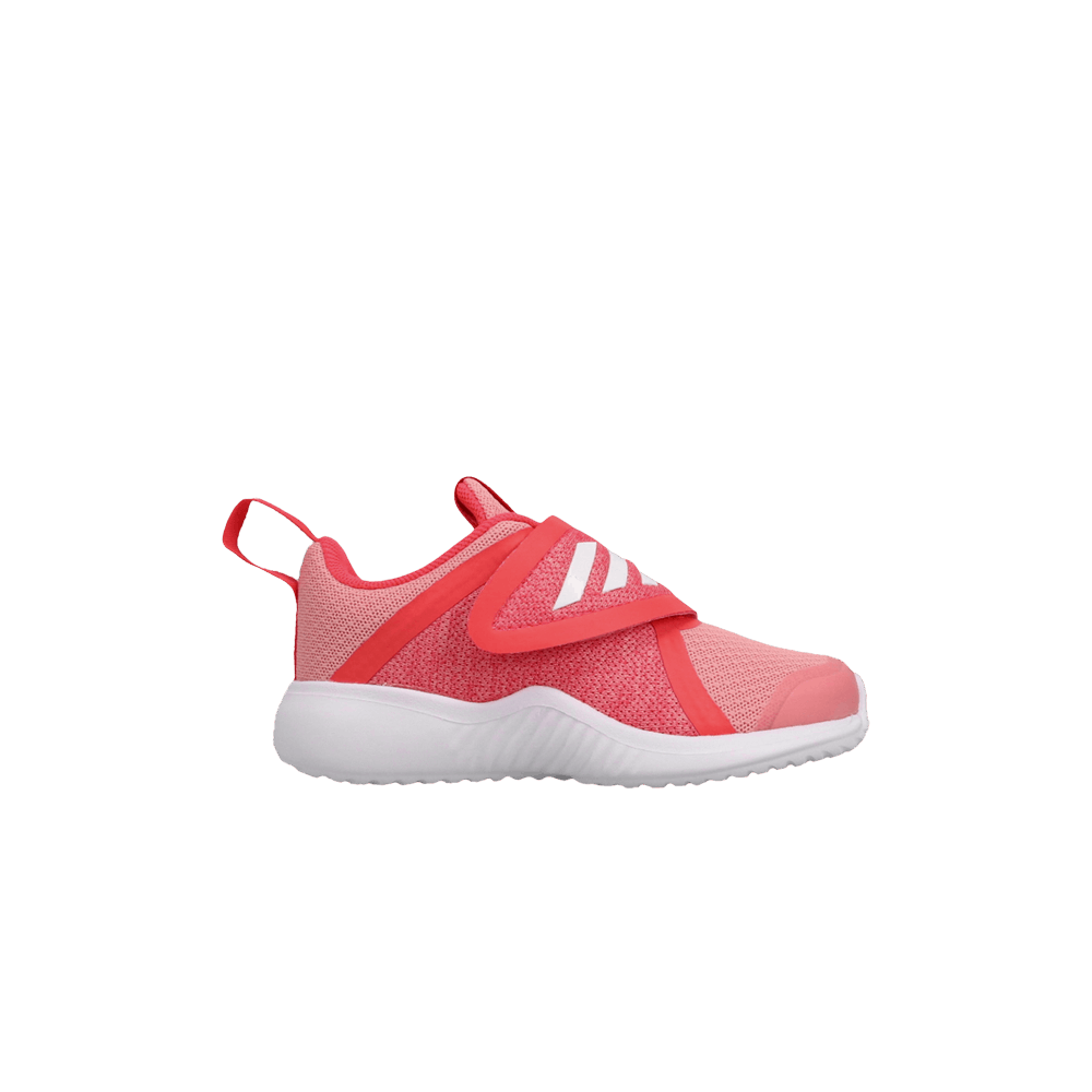 fortarun-x-cf-i-shock-red-ef9713