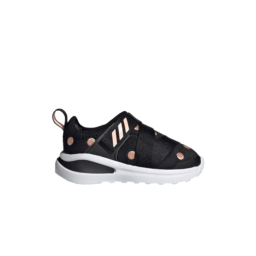 fortarun-x-infant-polka-dot-fy2619