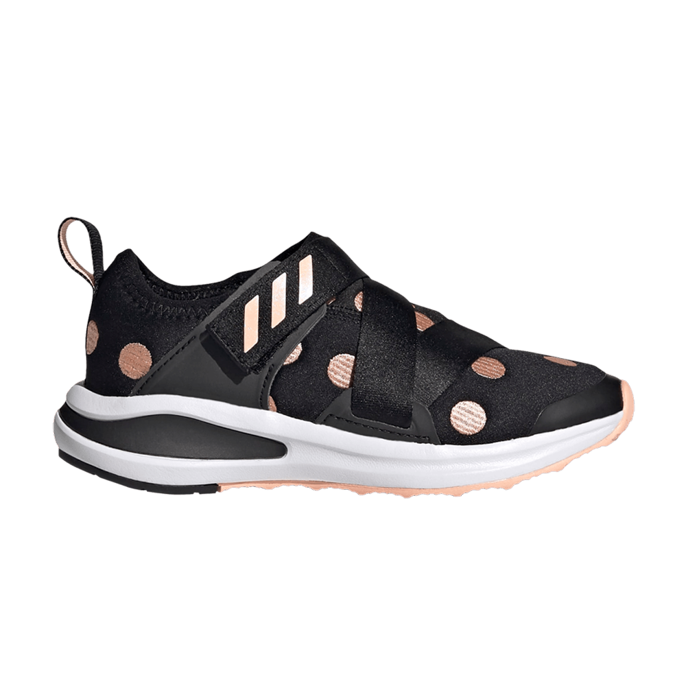 fortarun-x-j-polka-dot-fy1487