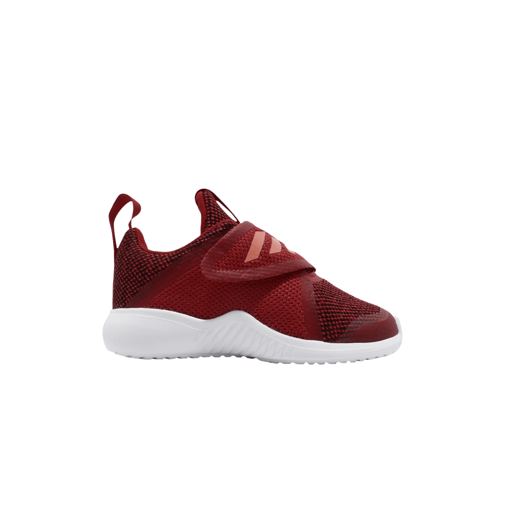 fortarun-x-knit-cf-i-red-white-g27209