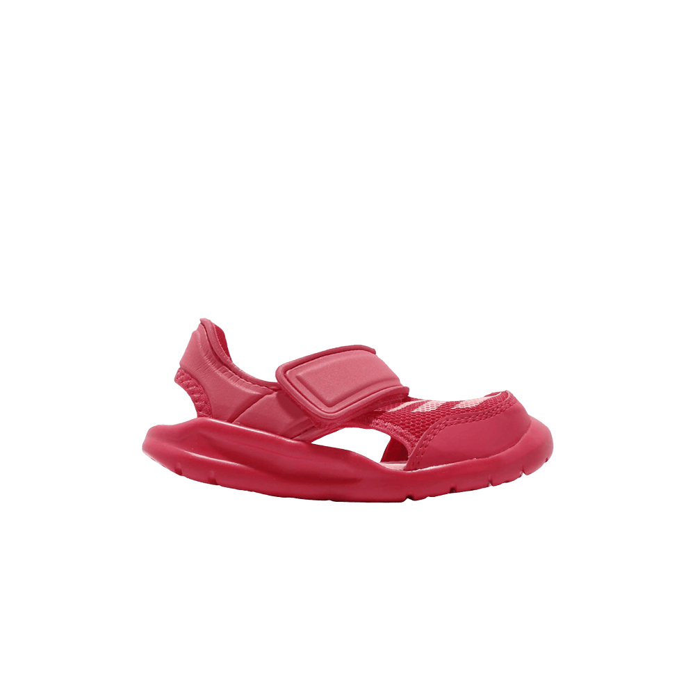 fortaswim-i-core-pink-ba9373