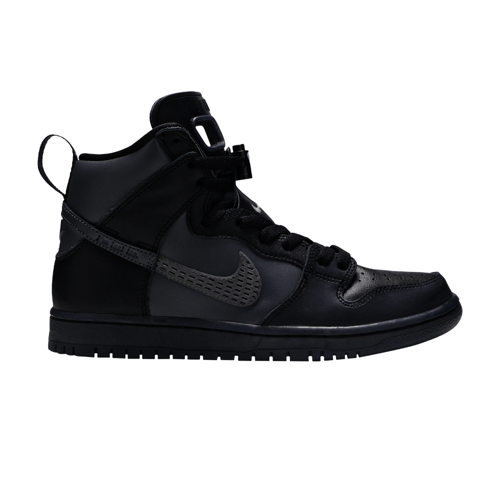 forty-percent-against-rights-x-dunk-high-sb-aj6-bv1052-001